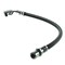 Centric Parts Brake Hose, 150.43001 150.43001 - alternate 5